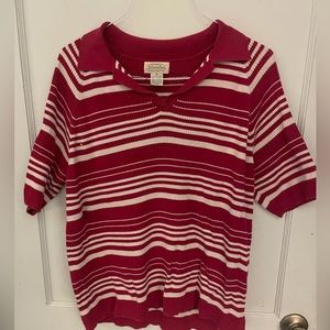 Womens plus size sweater size 2X